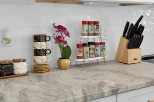 6726 Dumble St, Houston, TX 77021 - Photo 11