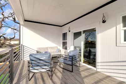 6726 Dumble Street #B, Houston, TX 77021 - Photo 29