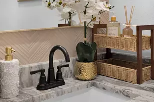 6726 Dumble St, Houston, TX 77021 - Photo 9