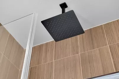 6726 Dumble Street #B, Houston, TX 77021 - Photo 5