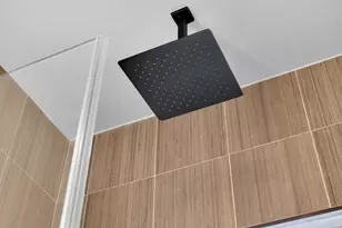 6726 Dumble St, Houston, TX 77021 - Photo 5