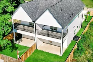 6726 Dumble St, Houston, TX 77021 - Photo 41