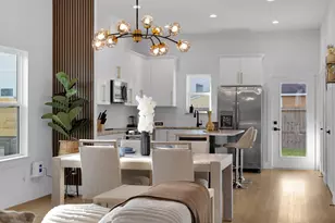 6726 Dumble St, Houston, TX 77021 - Photo 27