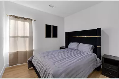 6726 Dumble Street #B, Houston, TX 77021 - Photo 19