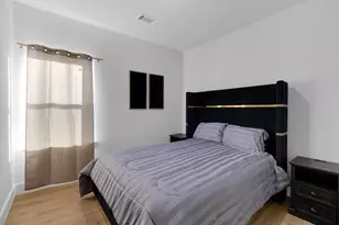 6726 Dumble St, Houston, TX 77021 - Photo 19