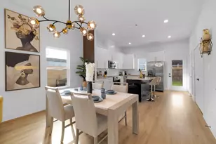 6726 Dumble St, Houston, TX 77021 - Photo 25