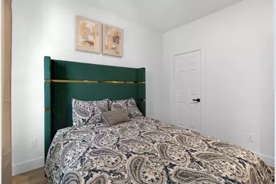 6726 Dumble Street #B, Houston, TX 77021 - Photo 21