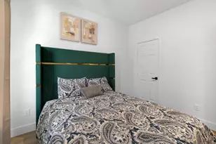 6726 Dumble St, Houston, TX 77021 - Photo 21