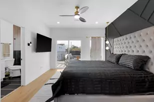 6726 Dumble St, Houston, TX 77021 - Photo 35