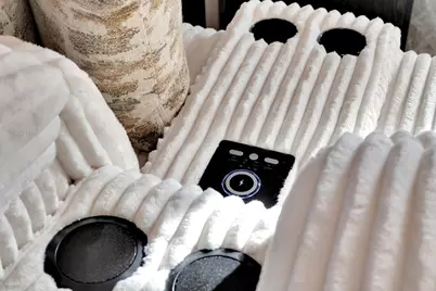 6726 Dumble Street #B, Houston, TX 77021 - Photo 7