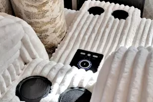 6726 Dumble St, Houston, TX 77021 - Photo 7