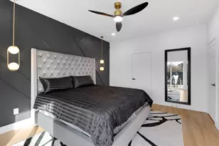 6726 Dumble St, Houston, TX 77021 - Photo 15