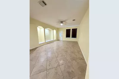 10030 Yolandita, Houston, TX 77075 - Photo 5