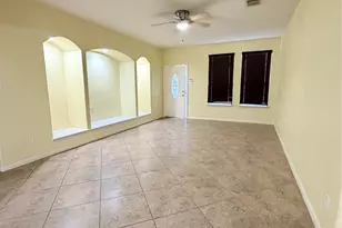 10030 Yolandita, Houston, TX 77075 - Photo 5
