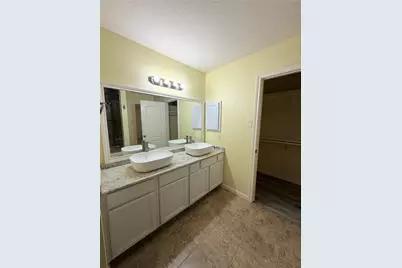 10030 Yolandita, Houston, TX 77075 - Photo 11