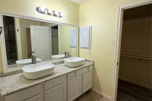 10030 Yolandita, Houston, TX 77075 - Photo 11