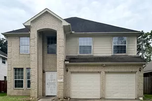 10030 Yolandita, Houston, TX 77075 - Photo 1