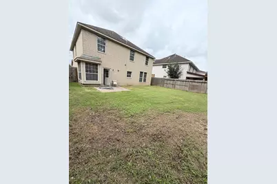 10030 Yolandita, Houston, TX 77075 - Photo 13