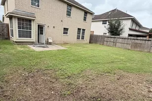 10030 Yolandita, Houston, TX 77075 - Photo 13