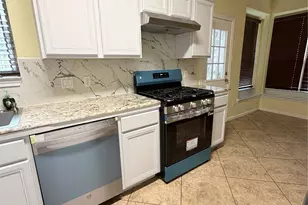 10030 Yolandita, Houston, TX 77075 - Photo 3