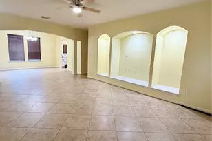 10030 Yolandita, Houston, TX 77075 - Photo 9