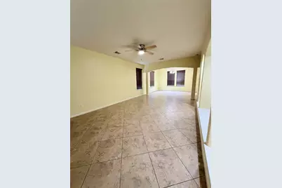 10030 Yolandita, Houston, TX 77075 - Photo 7