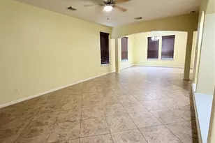 10030 Yolandita, Houston, TX 77075 - Photo 7