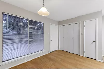 2423 Spring Dusk Lane, Spring, TX 77373 - Photo 9