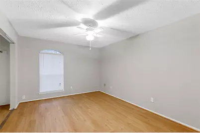 2423 Spring Dusk Lane, Spring, TX 77373 - Photo 11