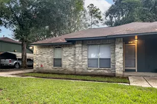 2423 Spring Dusk Ln, Spring, TX 77373 - Photo 1