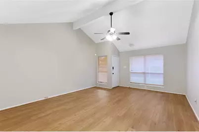 2423 Spring Dusk Lane, Spring, TX 77373 - Photo 3