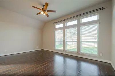 4015 Nestra Drive, Katy, TX 77493 - Photo 13