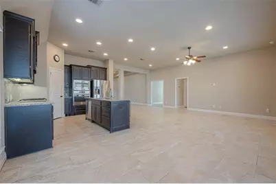 4015 Nestra Drive, Katy, TX 77493 - Photo 11