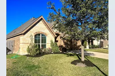 4015 Nestra Drive, Katy, TX 77493 - Photo 3
