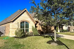 4015 Nestra Dr, Katy, TX 77493 - Photo 3