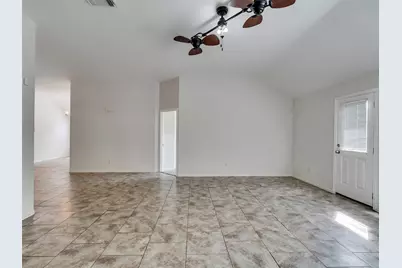 13431 Rural Oak Street, Houston, TX 77034 - Photo 13