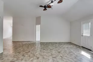 13431 Rural Oak St, Houston, TX 77034 - Photo 13