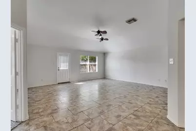 13431 Rural Oak Street, Houston, TX 77034 - Photo 11