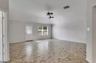 13431 Rural Oak St, Houston, TX 77034 - Photo 11