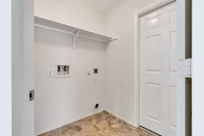 13431 Rural Oak Street, Houston, TX 77034 - Photo 19