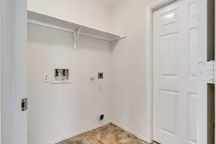 13431 Rural Oak St, Houston, TX 77034 - Photo 19