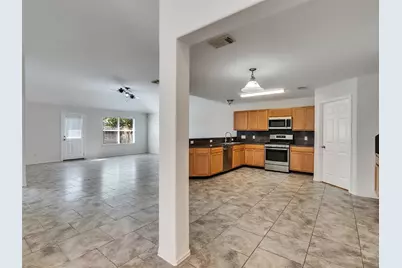 13431 Rural Oak Street, Houston, TX 77034 - Photo 5