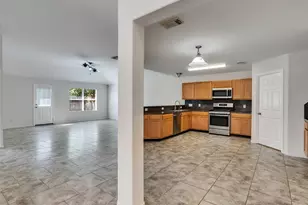 13431 Rural Oak St, Houston, TX 77034 - Photo 5