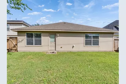 13431 Rural Oak Street, Houston, TX 77034 - Photo 21