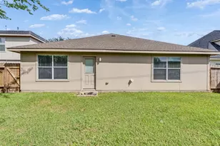 13431 Rural Oak St, Houston, TX 77034 - Photo 21