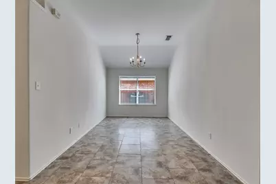 13431 Rural Oak Street, Houston, TX 77034 - Photo 9