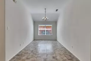 13431 Rural Oak St, Houston, TX 77034 - Photo 9