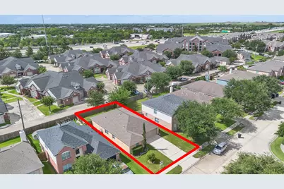 13431 Rural Oak Street, Houston, TX 77034 - Photo 23