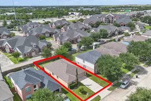 13431 Rural Oak St, Houston, TX 77034 - Photo 23