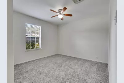 13431 Rural Oak Street, Houston, TX 77034 - Photo 17